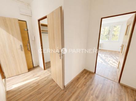 1776844191049-chatgpt-image-22.4.2026-09-12-46.png | Pronájem bytu, 3+1, 60 m²