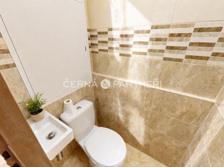 1776844191049-chatgpt-image-22.4.2026-09-11-44.png | Pronájem bytu, 3+1, 60 m²