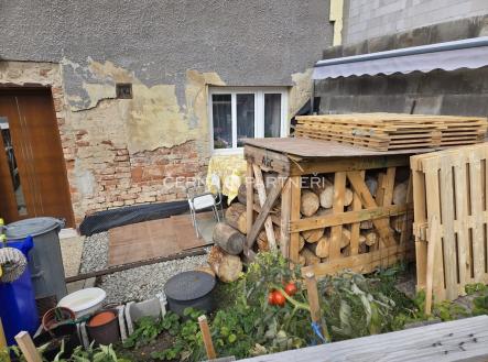 whatsapp-image-2025-09-16-at-18.32.41-c18847a9.jpg | Prodej - dům/vila, 63 m²