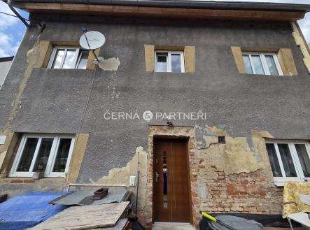 whatsapp-image-2025-09-16-at-18.32.42-29ff235b.jpg | Prodej - dům/vila, 63 m²