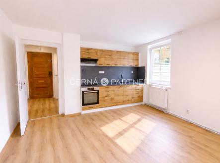 1776325551890-chatgpt-image-16.4.2026-09-38-03.png | Pronájem bytu, 3+kk, 85 m²