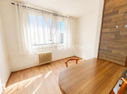 1776947545057-chatgpt-image-23.4.2026-14-18-03.png | Pronájem bytu, 1+1, 36 m²