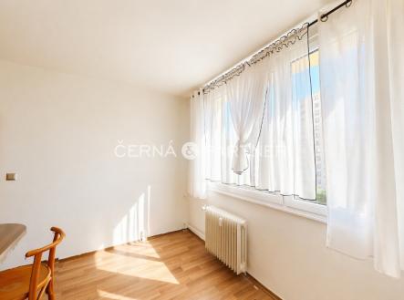 1776947545055-chatgpt-image-23.4.2026-14-19-11.png | Pronájem bytu, 1+1, 36 m²