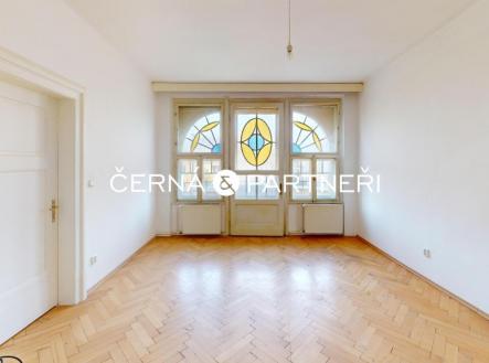 20250728090144-915.jpg | Pronájem bytu, 3+1, 90 m²