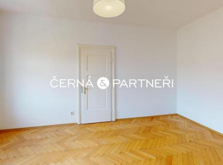 20250728090144-728.jpg | Pronájem bytu, 3+1, 90 m²