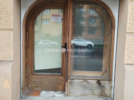 obrazek-whatsapp-2025-10-22-v-12.48.06-f531abd4.jpg | Pronájem - jiné, 25 m²
