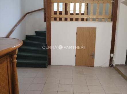 obrazek-whatsapp-2025-10-22-v-12.48.05-45e1feb6.jpg | Pronájem - jiné, 25 m²