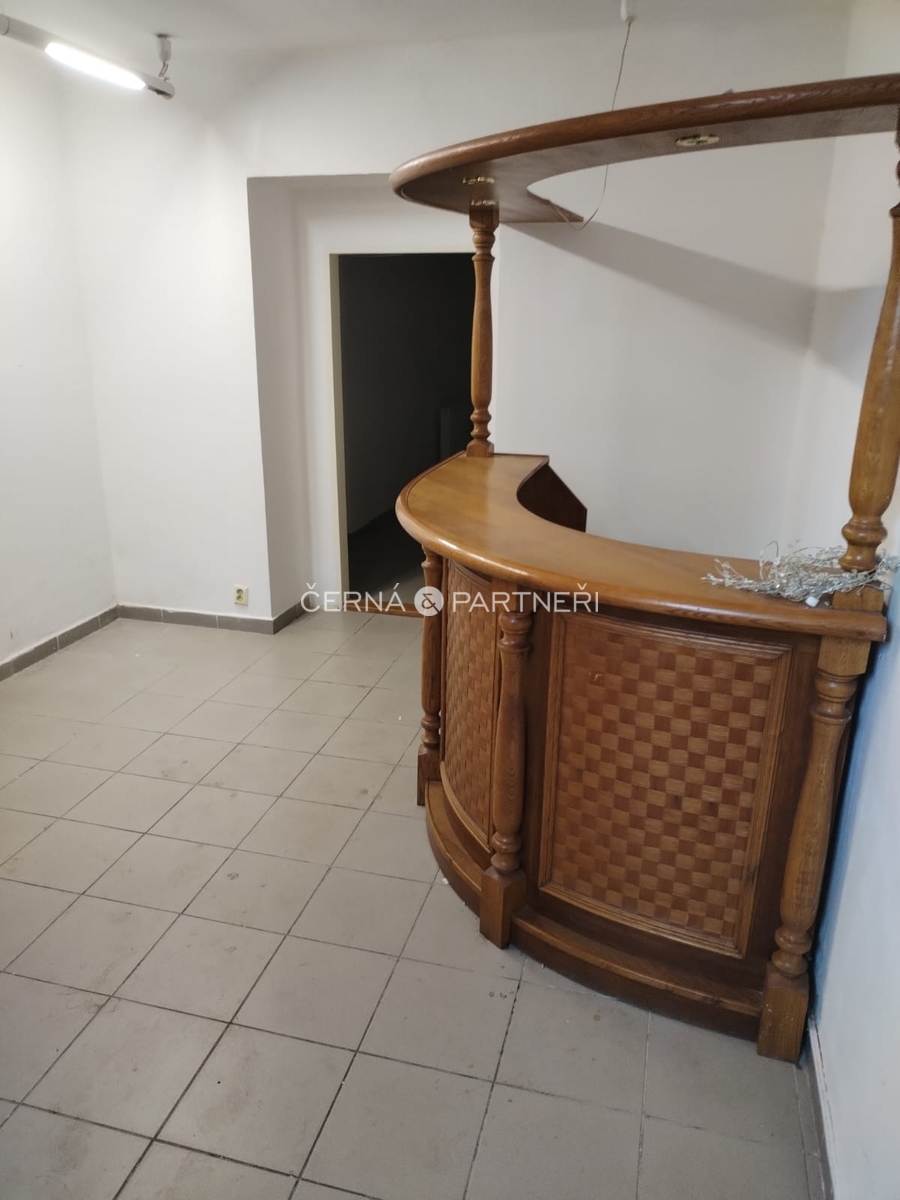 obrazek-whatsapp-2025-10-22-v-12.48.05-243a21c2.jpg