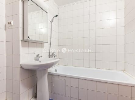 11.jpeg | Pronájem bytu, 1+kk, 36 m²