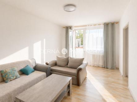 fotografie | Prodej bytu, 3+1, 68 m²