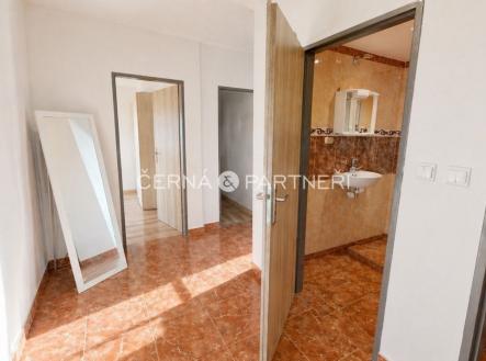 fotografie | Prodej bytu, 3+1, 68 m²