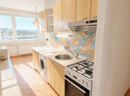 1777457530332-chatgpt-image-29.4.2026-12-00-25.png | Pronájem bytu, 3+1, 80 m²