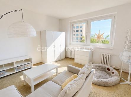 3.jpg | Pronájem bytu, 3+1, 75 m²