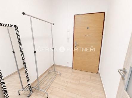 fotografie | Pronájem bytu, 3+1, 75 m²