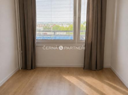 1778655526299-chatgpt-image-13.5.2026-08-57-43.png | Pronájem bytu, 1+1, 38 m²