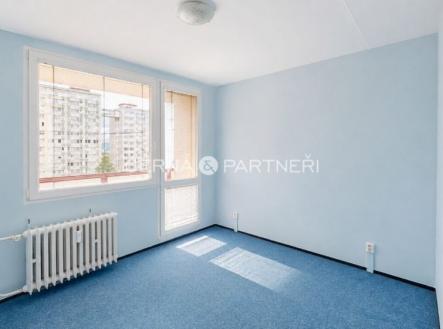 fotografie | Pronájem bytu, 4+1, 70 m²