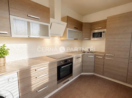 1779096197216-chatgpt-image-18.5.2026-11-09-48.png | Pronájem bytu, 2+1, 7 503 m²