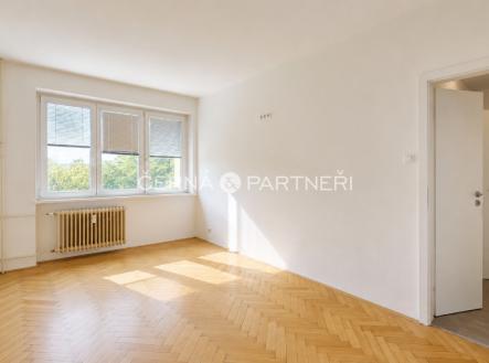 1779096197218-chatgpt-image-18.5.2026-11-12-37.png | Pronájem bytu, 2+1, 7 503 m²