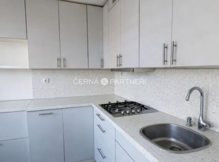 fotografie | Prodej bytu, 4+1, 104 m²