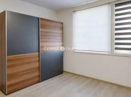fotografie | Prodej bytu, 4+1, 104 m²