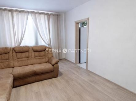 fotografie | Prodej bytu, 4+1, 104 m²
