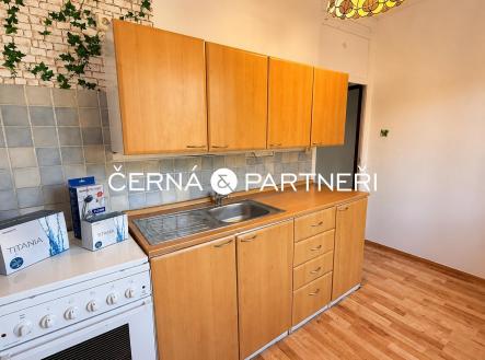 3.jpeg | Pronájem bytu, 2+1, 53 m²