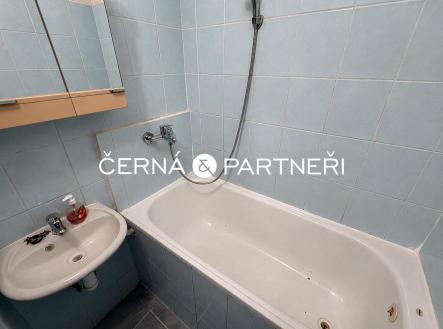 1.jpeg | Pronájem bytu, 2+1, 53 m²