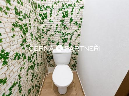 7.jpeg | Pronájem bytu, 2+1, 53 m²