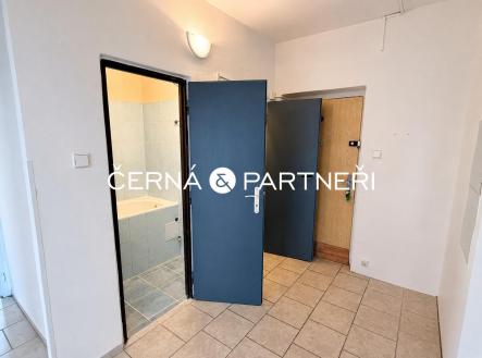 2.jpeg | Pronájem bytu, 2+1, 53 m²