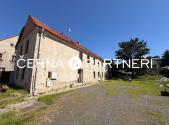 Prodej - dům/vila, 142 m²