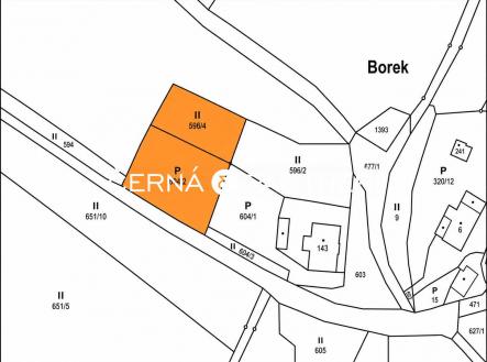 WhatsApp Image 2026-06-16 at 08.05.29.jpeg | Prodej - pozemek, zahrada, 585 m²