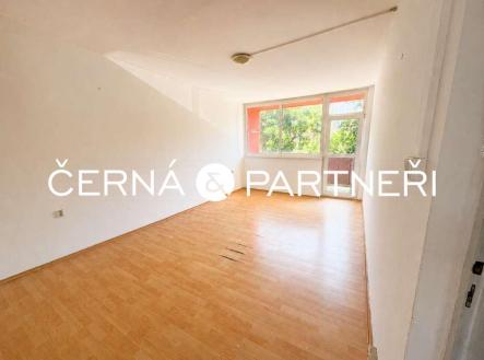 1781875853305_04_realitka.jpg | Pronájem bytu, 2+1, 53 m²