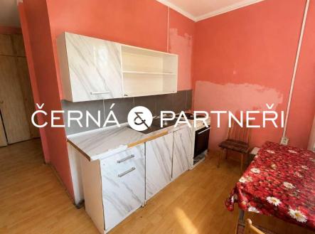 1781875853305_06_realitka.jpg | Pronájem bytu, 2+1, 53 m²