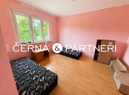 1781875853305_05_realitka.jpg | Pronájem bytu, 2+1, 53 m²