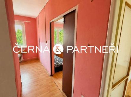 1781875853305_07_realitka.jpg | Pronájem bytu, 2+1, 53 m²