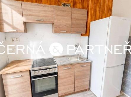 1781874337252_02_realitka.jpg | Pronájem bytu, 2+1, 48,7 m²