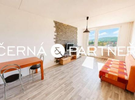 1781874337251_01_realitka.jpg | Pronájem bytu, 2+1, 48,7 m²