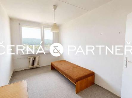 1781874337252_03_realitka.jpg | Pronájem bytu, 2+1, 48,7 m²