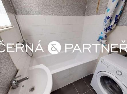 1781874337252_04_realitka.jpg | Pronájem bytu, 2+1, 48,7 m²