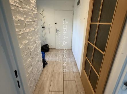 IMG_0615 | Prodej bytu, 2+1, 64,3 m²