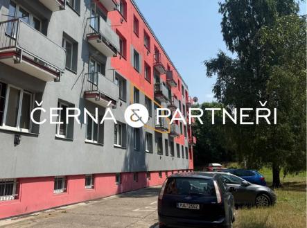 1782738462121_BGG.jpg | Prodej bytu, 3+1, 63 m²