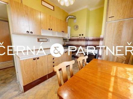 1782717893736_strudova_05.jpg | Prodej bytu, 3+1, 63 m²