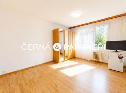 IMG-20260702-WA0010.jpg | Prodej bytu, 1+1, 36 m²