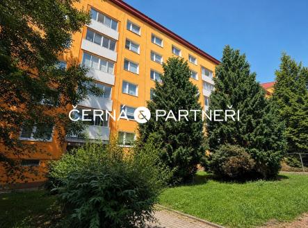 IMG-20260702-WA0003.jpg | Prodej bytu, 1+1, 36 m²