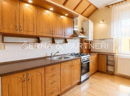 IMG_0603 | Prodej bytu, 4+1, 97 m²