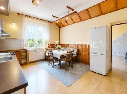 IMG_0604 | Prodej bytu, 4+1, 97 m²