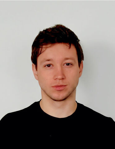 Pavel  Zeman