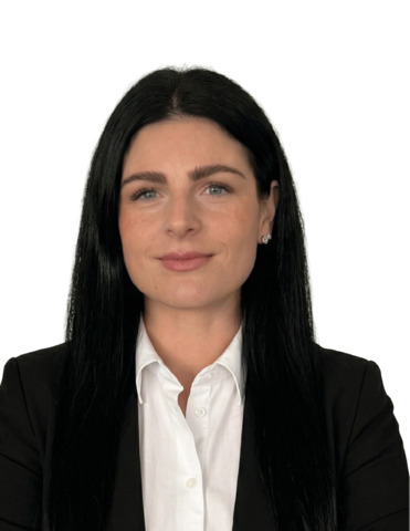 Klára  Smolařová