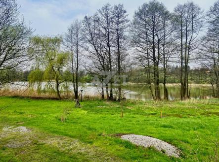 IMG_0668.jpg | Prodej - pozemek pro bydlení, 7 555 m²