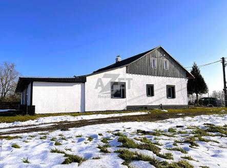 Dům4.JPEG | Prodej - dům/vila, 260 m²